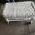 Wicker Table 2 thumbnail