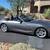 2004 BMW Z4 3.0 liter 3 thumbnail