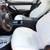2020 Tesla Model 3 AWD All Wheel Drive Electric Long Range Sedan 10 thumbnail