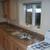 2 BEDROOM APARTMENT PRIM LOCATION ALL UTULITIES&INTERNET INCL 3 thumbnail