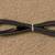 New USB C to USB C 6FT Fast Charging Cable For iPhone MacBook Samsung 4 thumbnail