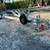 Brand New 21,000 trailer 38ft boat Triple Axel Heavy Duty 6 thumbnail