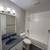 STOP Searching 👀 Your New Home is Here! 2BR/2BA + $500 OFF 5 thumbnail