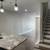 Beautiful 2 Bed / 1.5 Bath Townhome in South Austin! --- $99 DEPOSIT 3 thumbnail