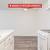 Spacious 2 Bedroom 1Bath Apartment 7 thumbnail