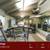 TMLP 12-mo. | Exceptional 2 BR with Full-Size Washer/Dryer & Modern Kitchen 2 thumbnail