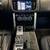 2013 LAND ROVER RANGE ROVER HSE 4WD / 1 OWNER / 86K MILES / SUNROOF 14 thumbnail