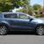 2017 Kia Sportage EX 4dr SUV *** NO PAYMENTS FOR 90 DAYS!!!** 4 thumbnail