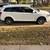 2016 Dodge Journey RT 7 thumbnail