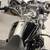 2016 HARLEY DAVIDSON ROAD KING 19 thumbnail