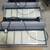 2 Schreder LED Stadium lights 40,000 Lumens 1 thumbnail