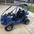 (2) kids buggy 1 hammerhead mudhead 1 Trailmaster mid Xrx/r both $4900 15 thumbnail