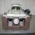 Viewmaster Items and Three Minolta Maxuum Lenses 10 thumbnail