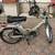 1977 Puch Maxi Moped 1 thumbnail