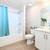In-Home Washer & Dryer & Outdoor Entertainment Areas | 1Bed in Vista 11 thumbnail