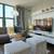 River North 1-bedroom, Unbeatable Location, In-unit WD, Walk-in Closet 4 thumbnail