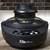 ELITE BISTRO BY MAXI-MATIC AIR FRYER - EXCELLENT CONDITION 2 thumbnail
