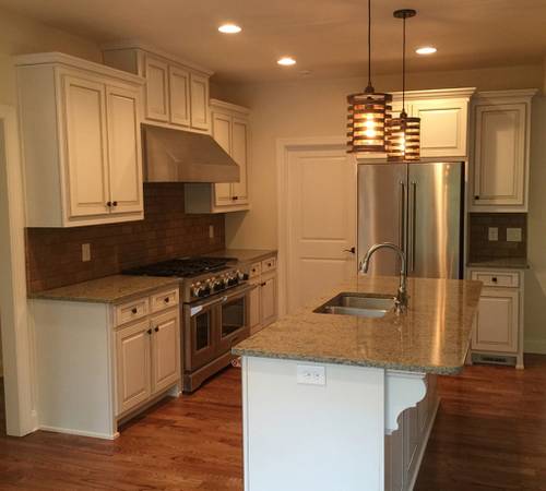 $3,500 / 5br - 3200ft2 - ¡¡¡ALQUILER CON OPCIÓN A COMPRA!!! (Concord)63925335682691122