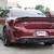 2020 DODGE CHARGER SCAT PACK WIDEBODY *** 43K MILES*** 11 thumbnail