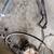 OM617 Engine from 300TD Mercedes, w/ Jeep TJ conversion kit 9 thumbnail