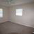 Charming 3/2 South Sarasota Home! 10 thumbnail