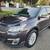 2016 CHEVROLET TRAVERSE LT 1 thumbnail