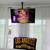 ⭐️ TV INSTALLATION⭐️5⭐️*#TV MOUNTING 📺⭐️BIG BOY TV MOUNTING 3 thumbnail