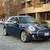 2017 Mini Cooper 2-Door - Seven Edition - 61K Miles - Single Owner 4 thumbnail