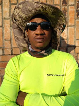 Quality lawn and leaf maintenance starting @ $45 1