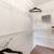 Two Weeks of Free Rent, 1/2 Off Deposit, Waived Admin Fee! 11 thumbnail