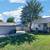 Charming Updated Cape Cod in Wythe | 3 BR | Primary Suite | Garage 12 thumbnail
