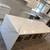 Quartz Countertop SALE!!! 7 Color Options 1 thumbnail