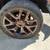 ♻️ 2018 CHEVROLET SILVERADO 1500 LT 5.3L PARTING OUT 9 thumbnail