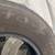 Quantity of 6, LT 225/75 R18 Toyo H/T Open Country, Used Tires 3 thumbnail