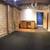Mpls North Loop Lower Level Office in Whitney Square Bldg 5 thumbnail