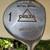 Golf Club - Delta 1 Oversized Metal Wood 2 thumbnail
