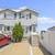 Semi-Detached 1-Family House on an Oversized Lot in Staten Island! 1 thumbnail