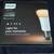 Philips hue ambiance starter kit, never used 8 thumbnail