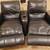 Recliners Berkline Theater 6 thumbnail