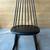New Ilmari Tapiovaara Mademoiselle Rocking Chair by Artek 7 thumbnail