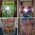 Comic books action figures statues buy sell trade 1 thumbnail