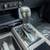 2023 Toyota Tacoma 4WD 4x4 Certified Truck TRD Sport Crew Cab 12 thumbnail