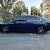 2017 HONDA ACCORD SPORT 114K EXCELLENT CONDITION. 4 thumbnail