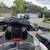 Parting out, 2017 Seadoo RXTX 300 Part out 5 thumbnail