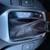 2013 Hyundai Santa Fe Sport AWD DRIVES GREAT GREAT SERVICE RECORDS 19 thumbnail