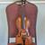ANTIQUE Violin for sale! 3 thumbnail