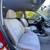 2008 Toyota RAV4 V6 4x4 ~ 1 owner, Clean Carfax, Red & Grey, Quality! 16 thumbnail