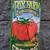 New unopened 2 lb, 1 quart sealed Foxfarm Grow Big Liquid Plant Food F 1 thumbnail