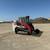 2019 Takeuchi TL8 1 thumbnail