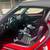 2015 Alfa Romeo 4C Spider 2D Convertible 18 thumbnail